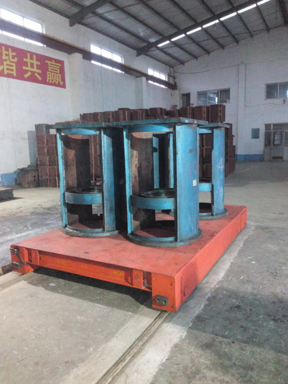 機(jī)架