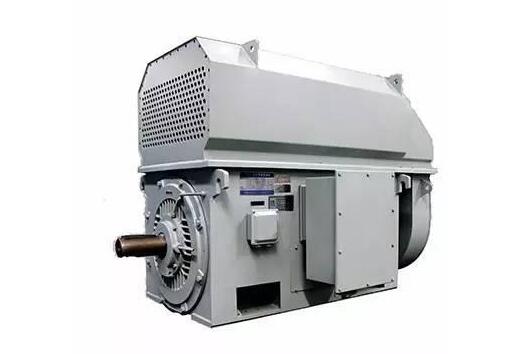 高壓電機(jī)和低壓電機(jī)的區(qū)別 高壓電機(jī)和低壓電機(jī)優(yōu)劣勢比較
