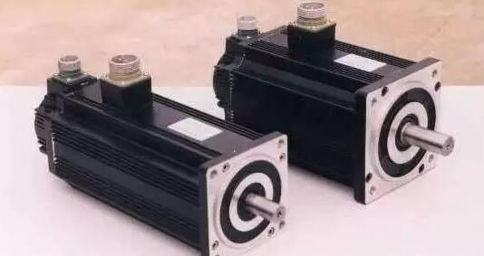 伺服電機(jī)常見問題辨析