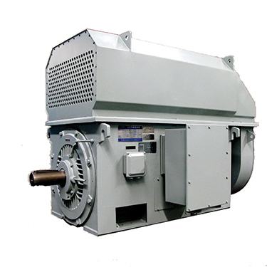 高壓電機(jī)耗能過高都有哪些原因？